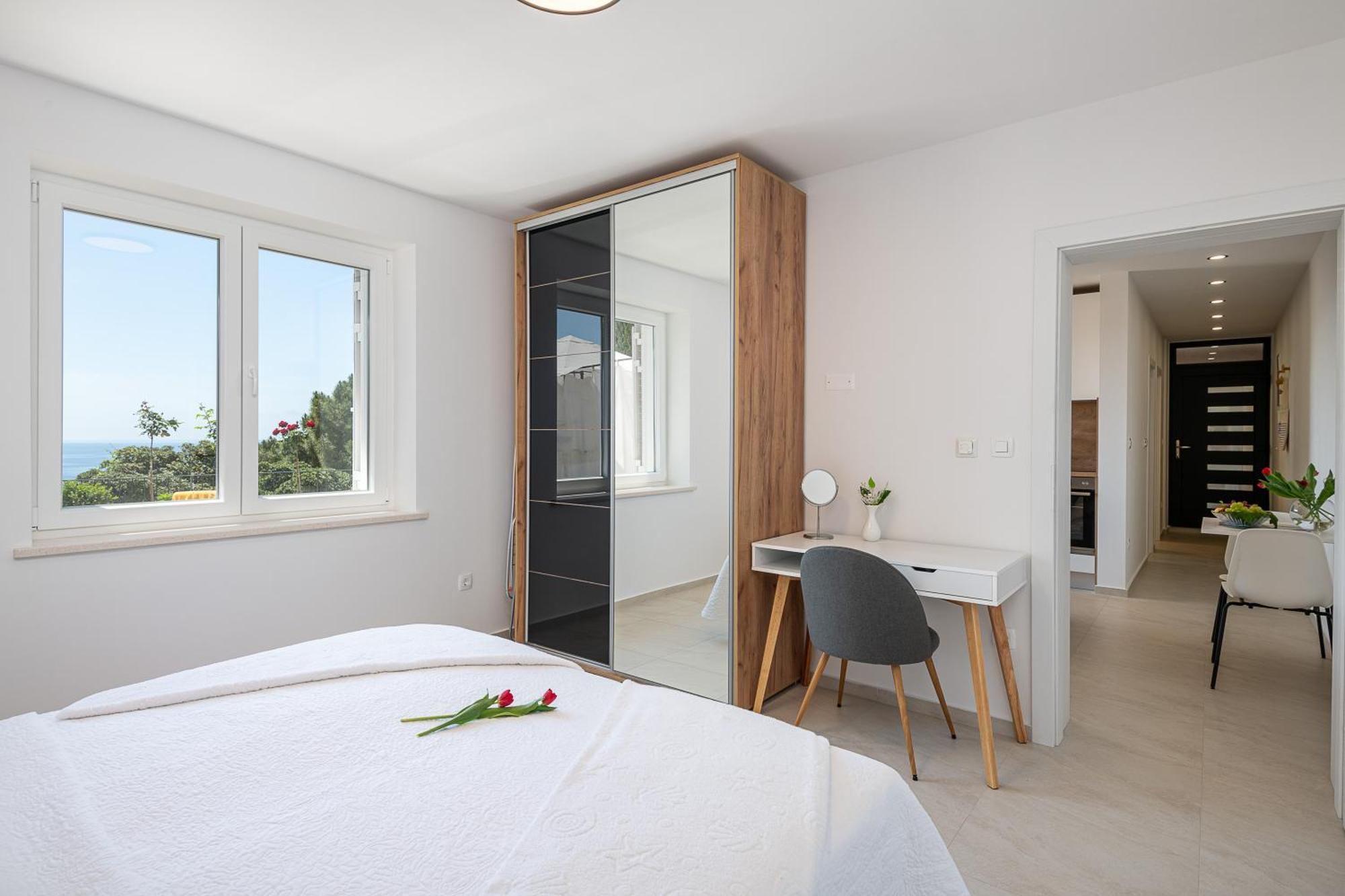 Dubrovnik Breeze Lägenhet Exteriör bild
