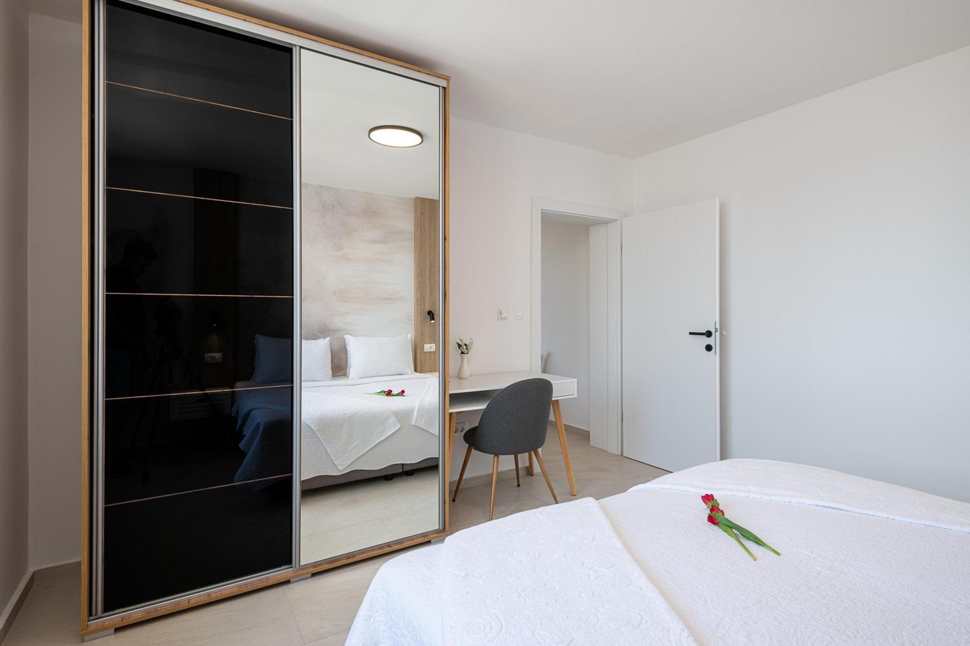 Dubrovnik Breeze Lägenhet Exteriör bild